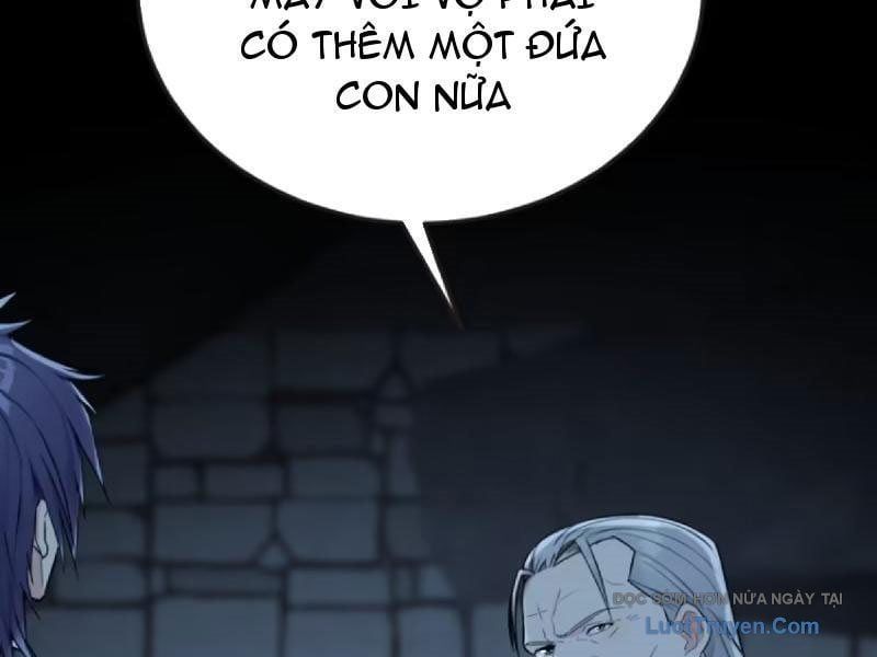 đọc truyện Sau Khi Đầu Thai, Ta Được Kẻ Thù Khắc Thành Vô Địch Chương 33 ảnh 110 tại Thiên Thai Truyện