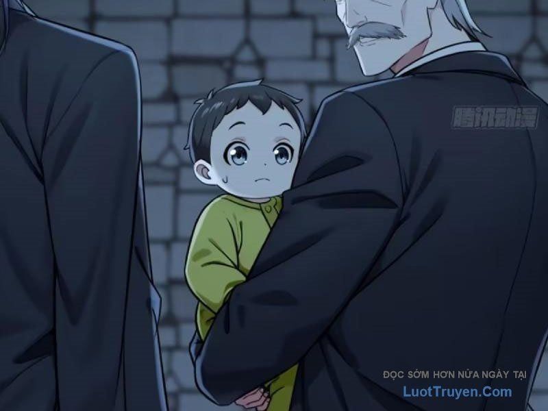 đọc truyện Sau Khi Đầu Thai, Ta Được Kẻ Thù Khắc Thành Vô Địch Chương 33 ảnh 111 tại Thiên Thai Truyện