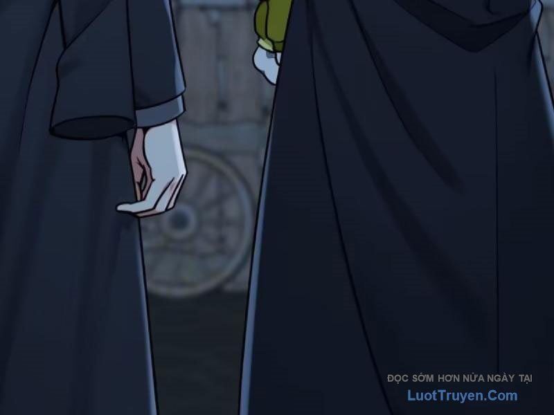 đọc truyện Sau Khi Đầu Thai, Ta Được Kẻ Thù Khắc Thành Vô Địch Chương 33 ảnh 112 tại Thiên Thai Truyện