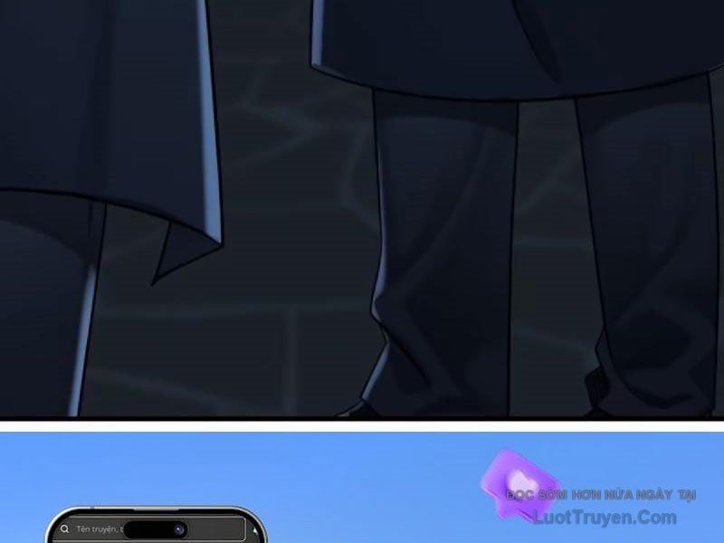 đọc truyện Sau Khi Đầu Thai, Ta Được Kẻ Thù Khắc Thành Vô Địch Chương 33 ảnh 113 tại Thiên Thai Truyện