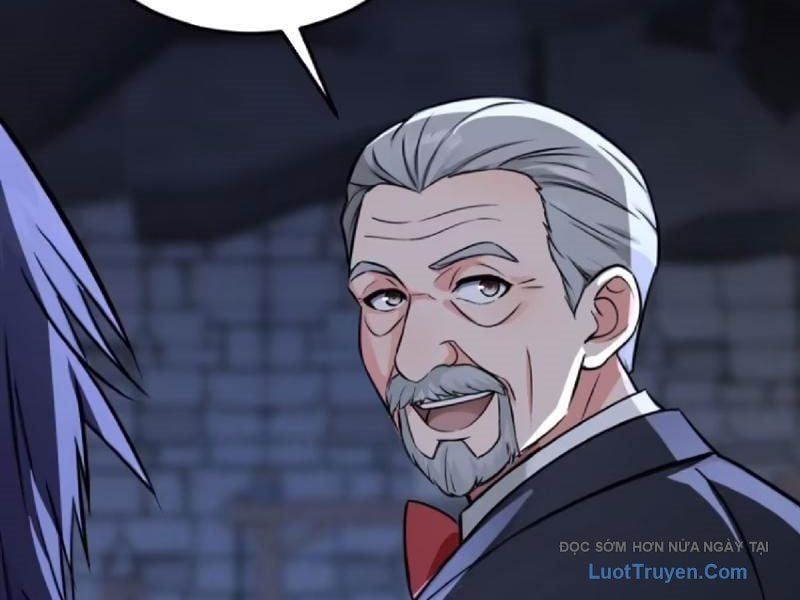 đọc truyện Sau Khi Đầu Thai, Ta Được Kẻ Thù Khắc Thành Vô Địch Chương 33 ảnh 14 tại Thiên Thai Truyện