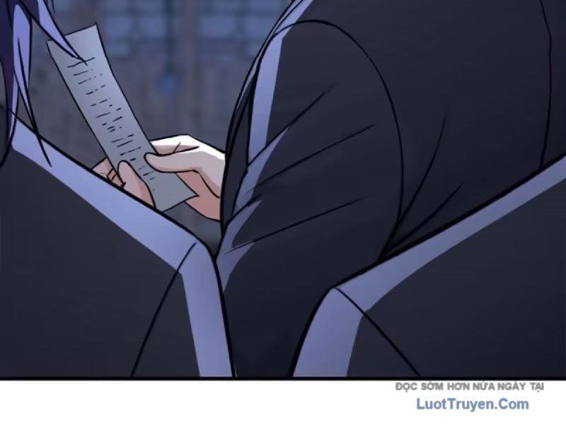 đọc truyện Sau Khi Đầu Thai, Ta Được Kẻ Thù Khắc Thành Vô Địch Chương 33 ảnh 15 tại Thiên Thai Truyện