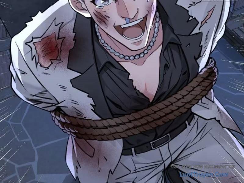 đọc truyện Sau Khi Đầu Thai, Ta Được Kẻ Thù Khắc Thành Vô Địch Chương 33 ảnh 17 tại Thiên Thai Truyện