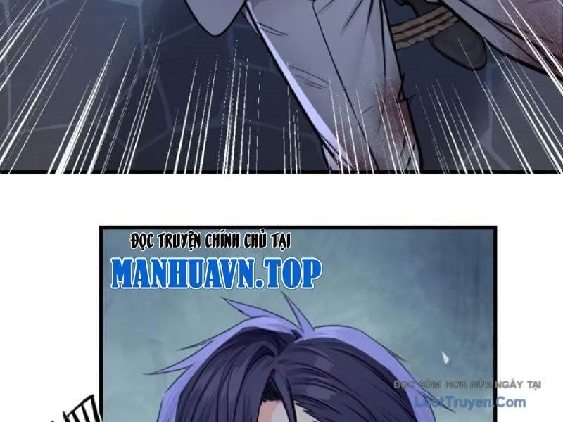 đọc truyện Sau Khi Đầu Thai, Ta Được Kẻ Thù Khắc Thành Vô Địch Chương 33 ảnh 18 tại Thiên Thai Truyện