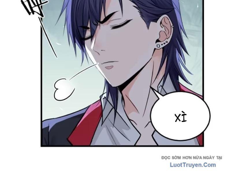 đọc truyện Sau Khi Đầu Thai, Ta Được Kẻ Thù Khắc Thành Vô Địch Chương 33 ảnh 19 tại Thiên Thai Truyện