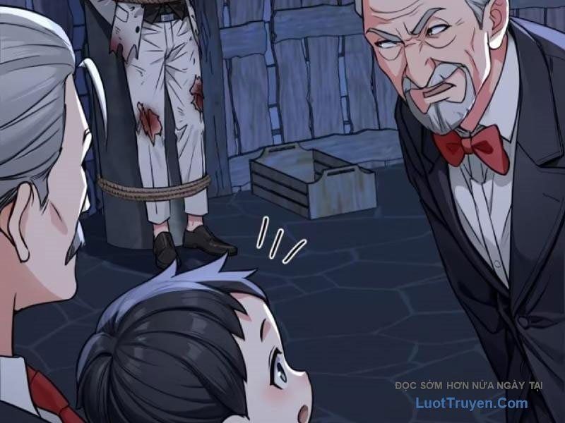 đọc truyện Sau Khi Đầu Thai, Ta Được Kẻ Thù Khắc Thành Vô Địch Chương 33 ảnh 21 tại Thiên Thai Truyện