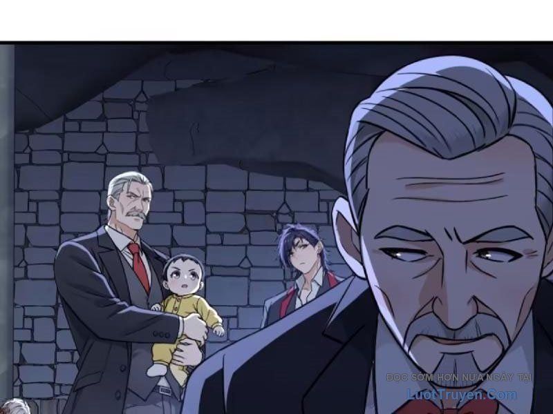 đọc truyện Sau Khi Đầu Thai, Ta Được Kẻ Thù Khắc Thành Vô Địch Chương 33 ảnh 4 tại Thiên Thai Truyện