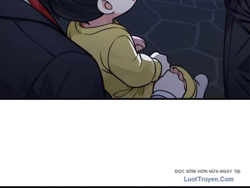 đọc truyện Sau Khi Đầu Thai, Ta Được Kẻ Thù Khắc Thành Vô Địch Chương 33 ảnh 22 tại Thiên Thai Truyện