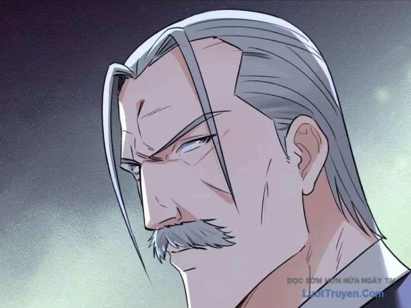 đọc truyện Sau Khi Đầu Thai, Ta Được Kẻ Thù Khắc Thành Vô Địch Chương 33 ảnh 23 tại Thiên Thai Truyện