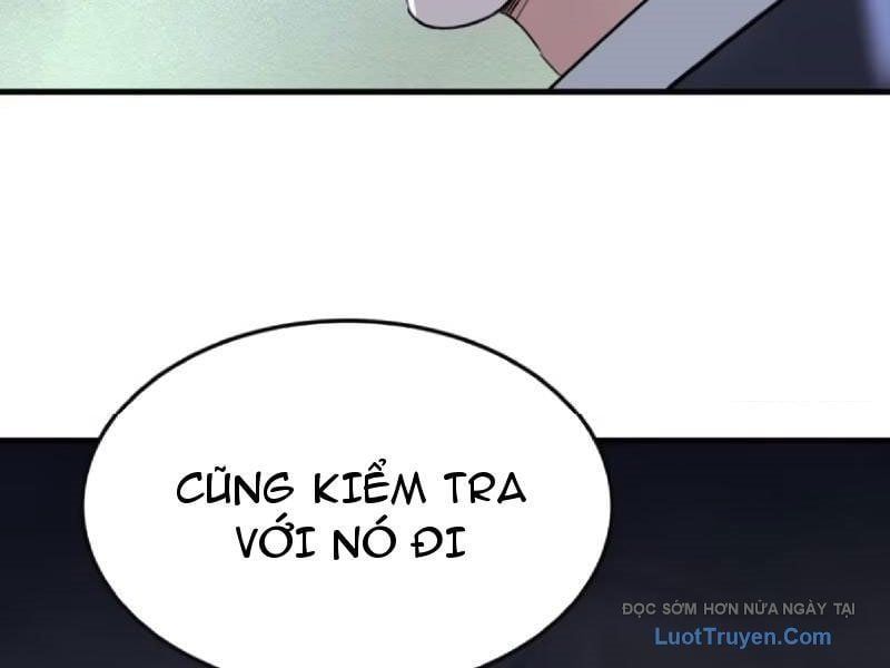 đọc truyện Sau Khi Đầu Thai, Ta Được Kẻ Thù Khắc Thành Vô Địch Chương 33 ảnh 24 tại Thiên Thai Truyện