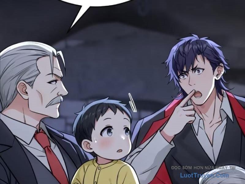 đọc truyện Sau Khi Đầu Thai, Ta Được Kẻ Thù Khắc Thành Vô Địch Chương 33 ảnh 25 tại Thiên Thai Truyện