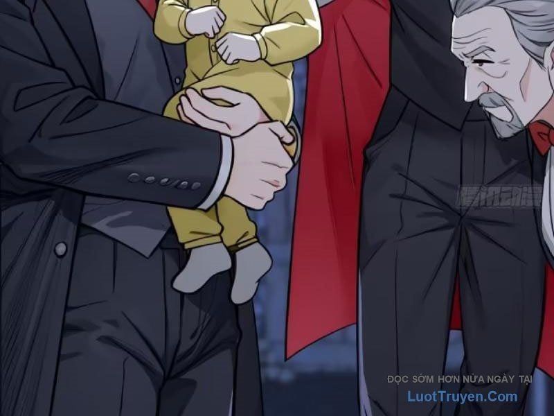 đọc truyện Sau Khi Đầu Thai, Ta Được Kẻ Thù Khắc Thành Vô Địch Chương 33 ảnh 26 tại Thiên Thai Truyện