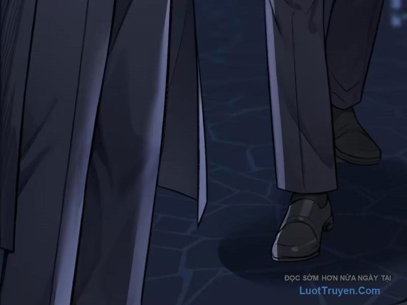 đọc truyện Sau Khi Đầu Thai, Ta Được Kẻ Thù Khắc Thành Vô Địch Chương 33 ảnh 27 tại Thiên Thai Truyện