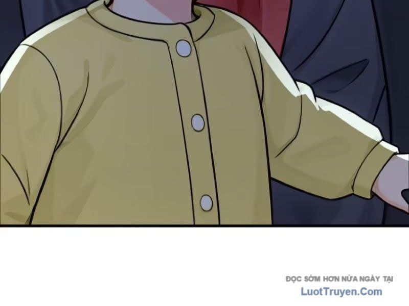 đọc truyện Sau Khi Đầu Thai, Ta Được Kẻ Thù Khắc Thành Vô Địch Chương 33 ảnh 30 tại Thiên Thai Truyện