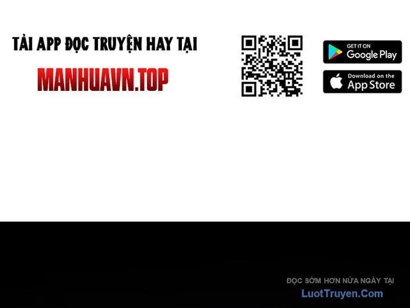 đọc truyện Sau Khi Đầu Thai, Ta Được Kẻ Thù Khắc Thành Vô Địch Chương 33 ảnh 31 tại Thiên Thai Truyện