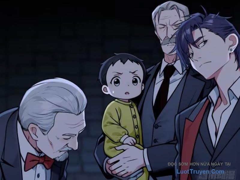 đọc truyện Sau Khi Đầu Thai, Ta Được Kẻ Thù Khắc Thành Vô Địch Chương 33 ảnh 32 tại Thiên Thai Truyện