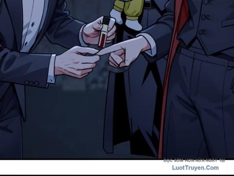 đọc truyện Sau Khi Đầu Thai, Ta Được Kẻ Thù Khắc Thành Vô Địch Chương 33 ảnh 33 tại Thiên Thai Truyện