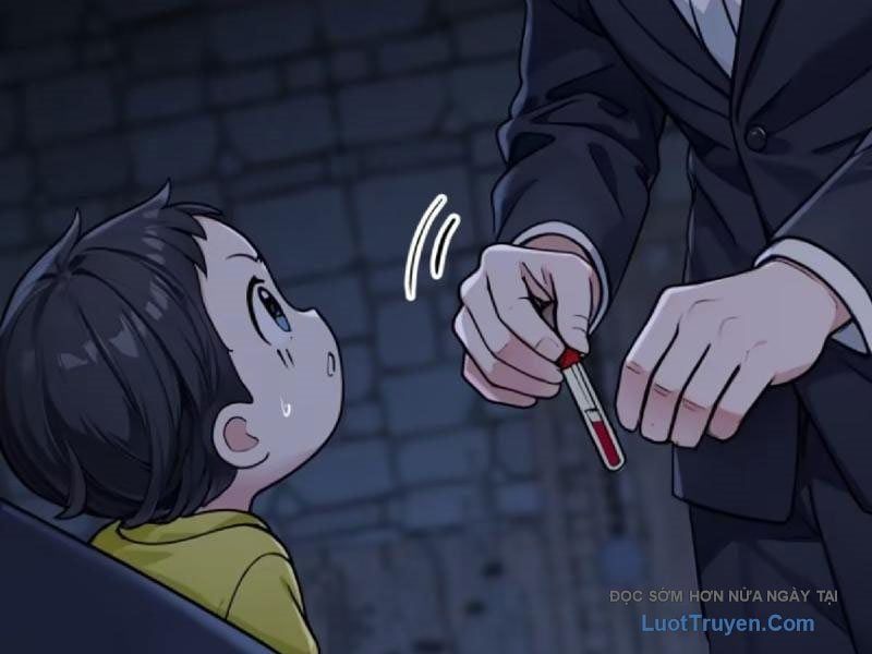 đọc truyện Sau Khi Đầu Thai, Ta Được Kẻ Thù Khắc Thành Vô Địch Chương 33 ảnh 35 tại Thiên Thai Truyện