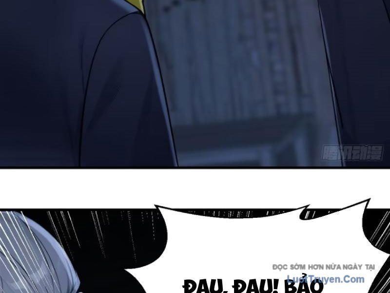 đọc truyện Sau Khi Đầu Thai, Ta Được Kẻ Thù Khắc Thành Vô Địch Chương 33 ảnh 36 tại Thiên Thai Truyện