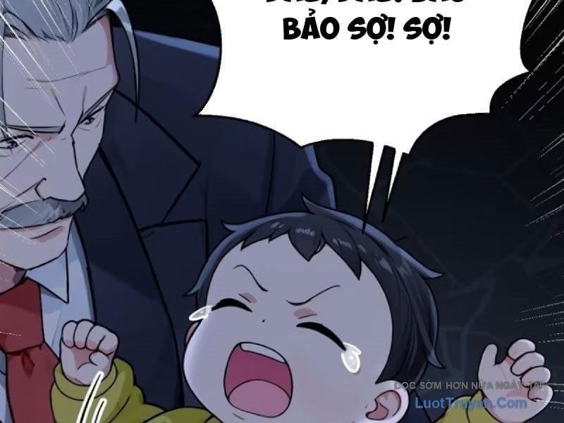 đọc truyện Sau Khi Đầu Thai, Ta Được Kẻ Thù Khắc Thành Vô Địch Chương 33 ảnh 37 tại Thiên Thai Truyện