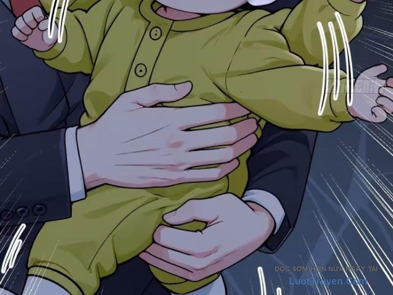 đọc truyện Sau Khi Đầu Thai, Ta Được Kẻ Thù Khắc Thành Vô Địch Chương 33 ảnh 38 tại Thiên Thai Truyện