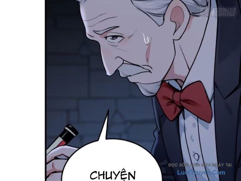 đọc truyện Sau Khi Đầu Thai, Ta Được Kẻ Thù Khắc Thành Vô Địch Chương 33 ảnh 40 tại Thiên Thai Truyện