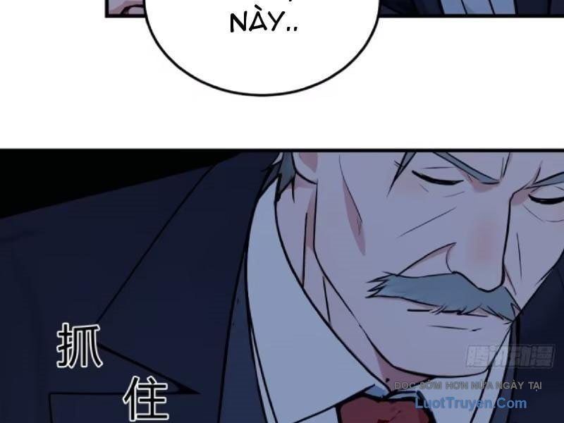 đọc truyện Sau Khi Đầu Thai, Ta Được Kẻ Thù Khắc Thành Vô Địch Chương 33 ảnh 41 tại Thiên Thai Truyện