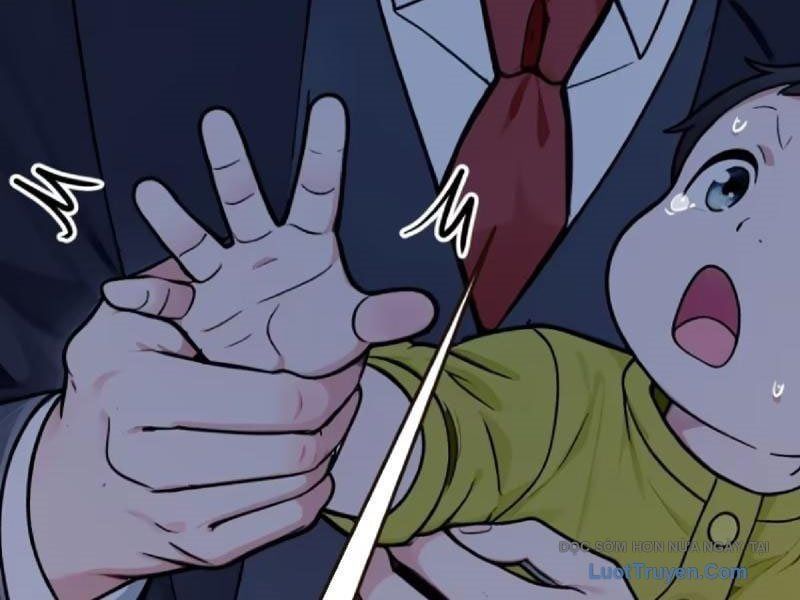 đọc truyện Sau Khi Đầu Thai, Ta Được Kẻ Thù Khắc Thành Vô Địch Chương 33 ảnh 42 tại Thiên Thai Truyện