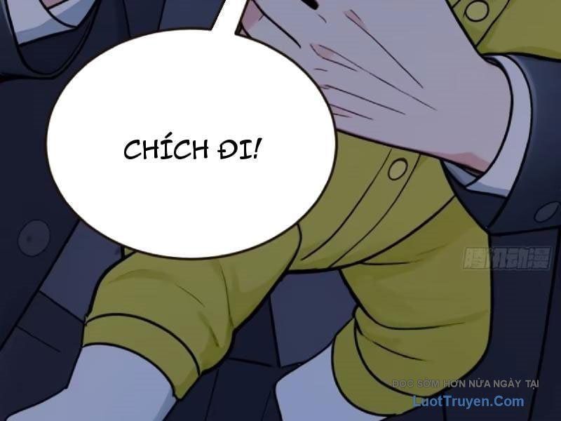 đọc truyện Sau Khi Đầu Thai, Ta Được Kẻ Thù Khắc Thành Vô Địch Chương 33 ảnh 43 tại Thiên Thai Truyện