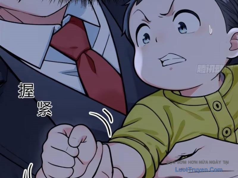 đọc truyện Sau Khi Đầu Thai, Ta Được Kẻ Thù Khắc Thành Vô Địch Chương 33 ảnh 45 tại Thiên Thai Truyện