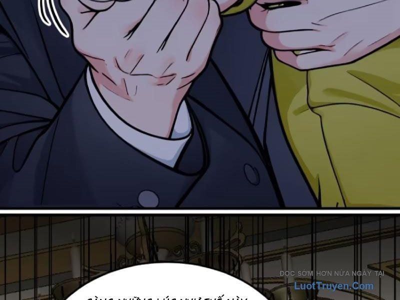 đọc truyện Sau Khi Đầu Thai, Ta Được Kẻ Thù Khắc Thành Vô Địch Chương 33 ảnh 46 tại Thiên Thai Truyện