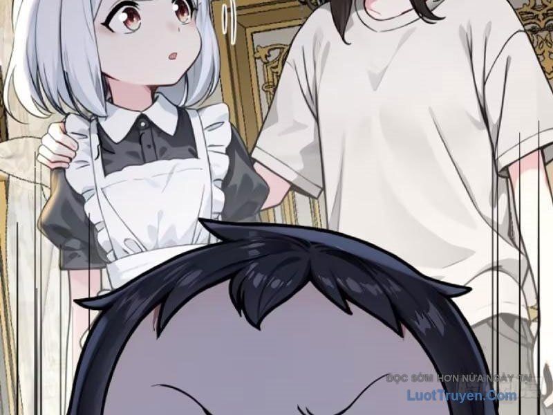 đọc truyện Sau Khi Đầu Thai, Ta Được Kẻ Thù Khắc Thành Vô Địch Chương 33 ảnh 48 tại Thiên Thai Truyện