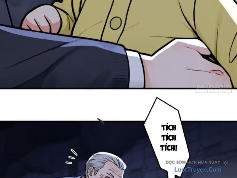 đọc truyện Sau Khi Đầu Thai, Ta Được Kẻ Thù Khắc Thành Vô Địch Chương 33 ảnh 7 tại Thiên Thai Truyện