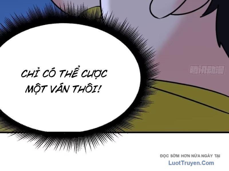 đọc truyện Sau Khi Đầu Thai, Ta Được Kẻ Thù Khắc Thành Vô Địch Chương 33 ảnh 52 tại Thiên Thai Truyện