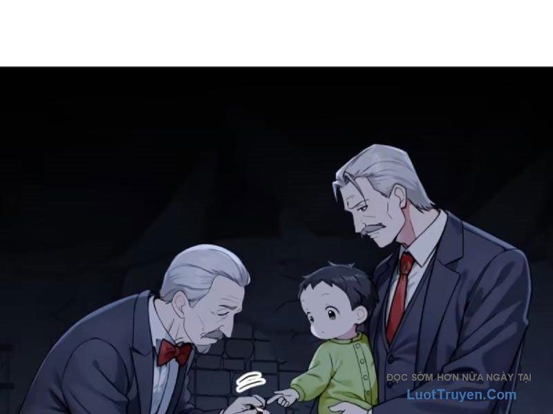 đọc truyện Sau Khi Đầu Thai, Ta Được Kẻ Thù Khắc Thành Vô Địch Chương 33 ảnh 53 tại Thiên Thai Truyện