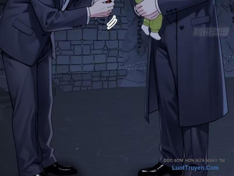 đọc truyện Sau Khi Đầu Thai, Ta Được Kẻ Thù Khắc Thành Vô Địch Chương 33 ảnh 54 tại Thiên Thai Truyện