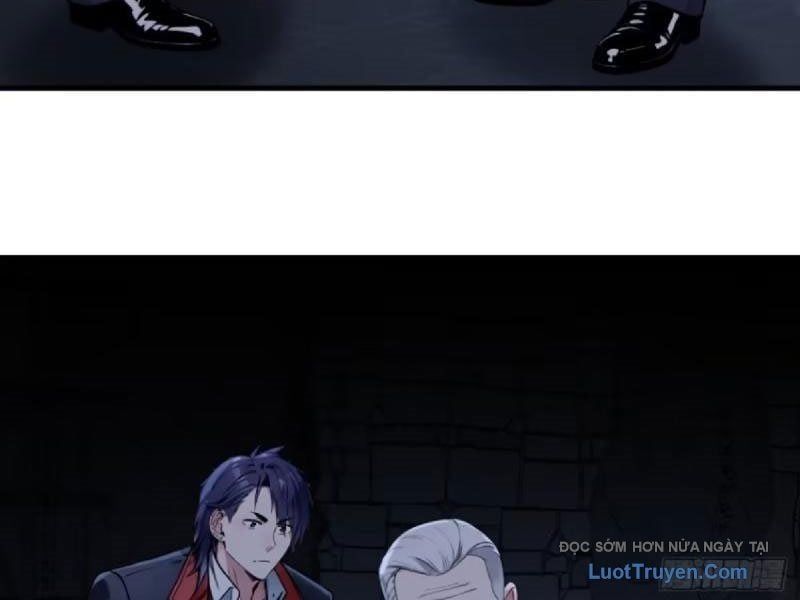 đọc truyện Sau Khi Đầu Thai, Ta Được Kẻ Thù Khắc Thành Vô Địch Chương 33 ảnh 55 tại Thiên Thai Truyện