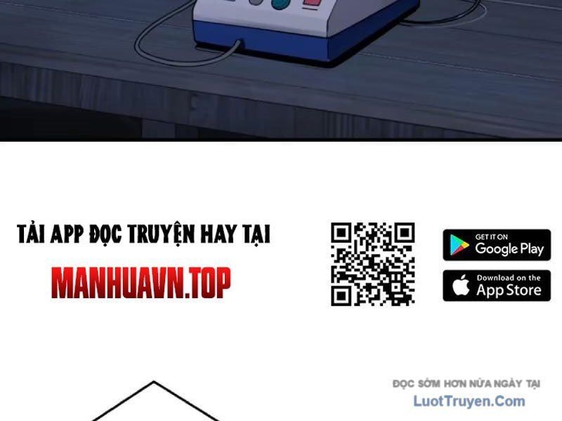 đọc truyện Sau Khi Đầu Thai, Ta Được Kẻ Thù Khắc Thành Vô Địch Chương 33 ảnh 57 tại Thiên Thai Truyện