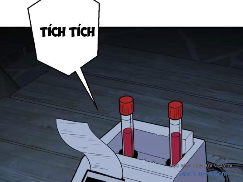 đọc truyện Sau Khi Đầu Thai, Ta Được Kẻ Thù Khắc Thành Vô Địch Chương 33 ảnh 58 tại Thiên Thai Truyện