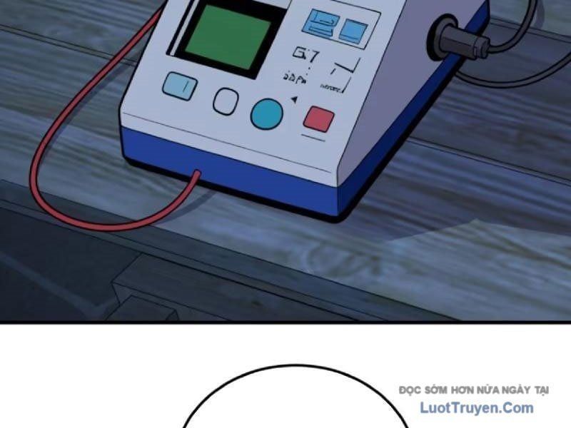 đọc truyện Sau Khi Đầu Thai, Ta Được Kẻ Thù Khắc Thành Vô Địch Chương 33 ảnh 59 tại Thiên Thai Truyện