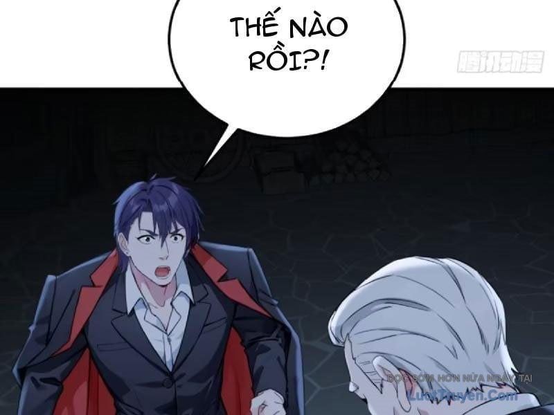 đọc truyện Sau Khi Đầu Thai, Ta Được Kẻ Thù Khắc Thành Vô Địch Chương 33 ảnh 60 tại Thiên Thai Truyện