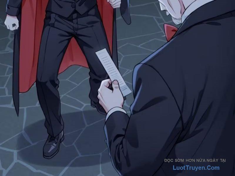 đọc truyện Sau Khi Đầu Thai, Ta Được Kẻ Thù Khắc Thành Vô Địch Chương 33 ảnh 61 tại Thiên Thai Truyện