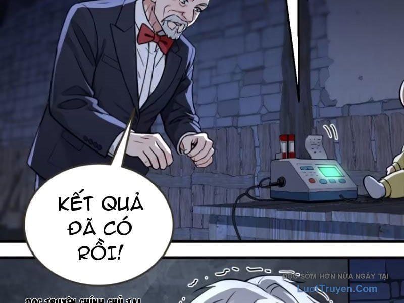 đọc truyện Sau Khi Đầu Thai, Ta Được Kẻ Thù Khắc Thành Vô Địch Chương 33 ảnh 8 tại Thiên Thai Truyện