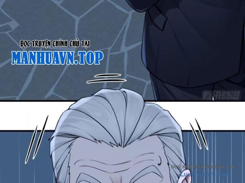 đọc truyện Sau Khi Đầu Thai, Ta Được Kẻ Thù Khắc Thành Vô Địch Chương 33 ảnh 62 tại Thiên Thai Truyện