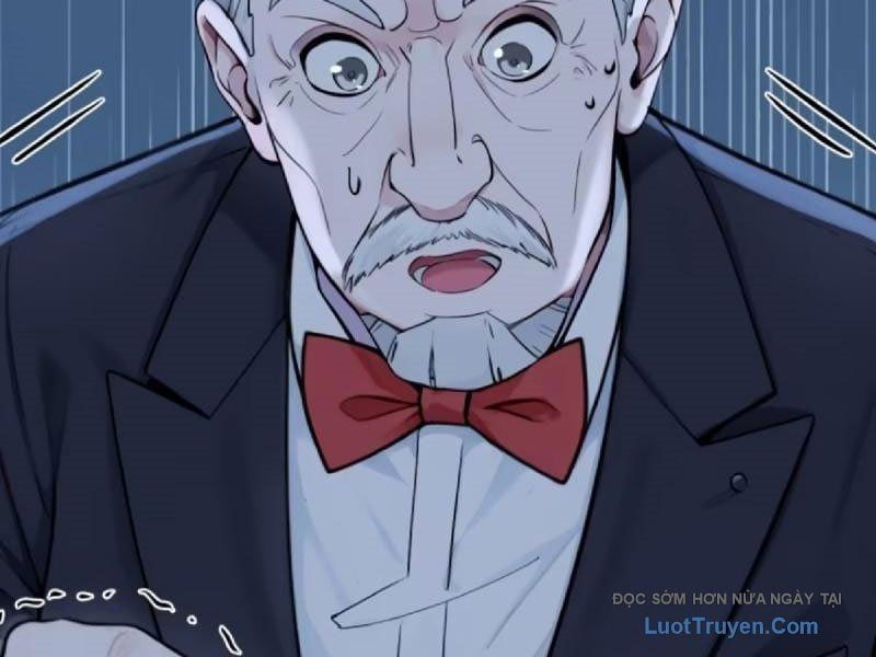 đọc truyện Sau Khi Đầu Thai, Ta Được Kẻ Thù Khắc Thành Vô Địch Chương 33 ảnh 63 tại Thiên Thai Truyện