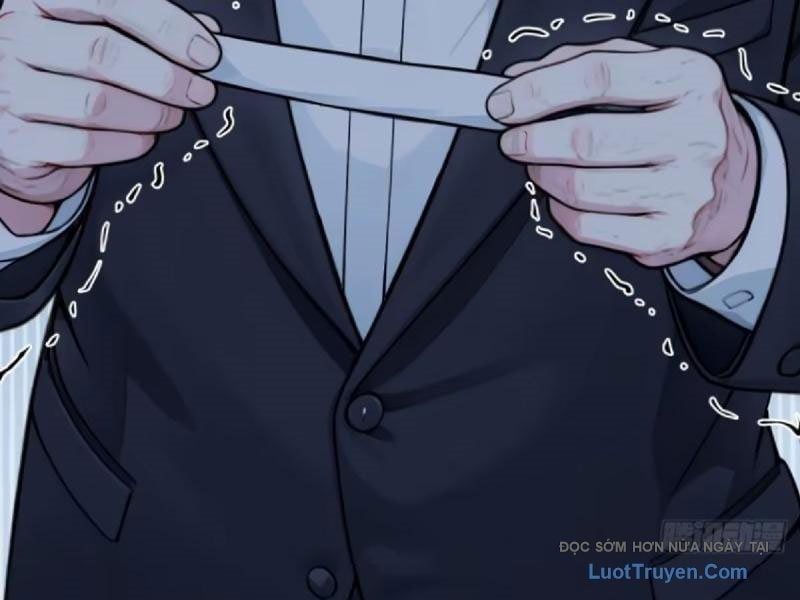 đọc truyện Sau Khi Đầu Thai, Ta Được Kẻ Thù Khắc Thành Vô Địch Chương 33 ảnh 64 tại Thiên Thai Truyện