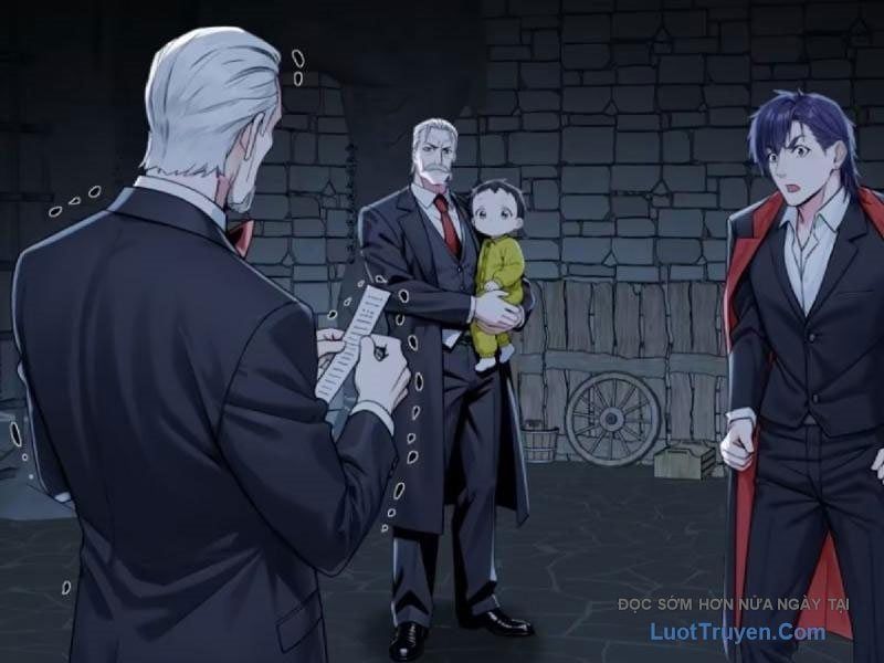 đọc truyện Sau Khi Đầu Thai, Ta Được Kẻ Thù Khắc Thành Vô Địch Chương 33 ảnh 66 tại Thiên Thai Truyện