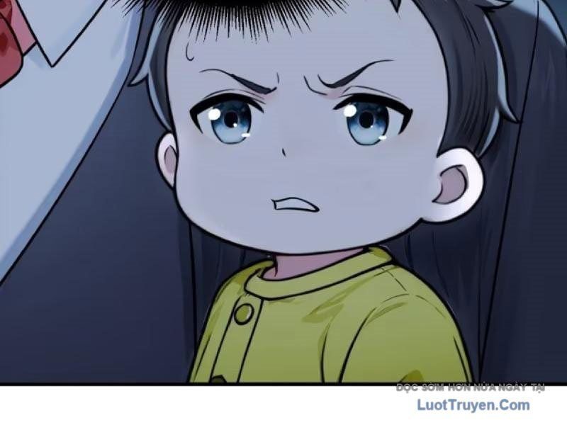 đọc truyện Sau Khi Đầu Thai, Ta Được Kẻ Thù Khắc Thành Vô Địch Chương 33 ảnh 68 tại Thiên Thai Truyện