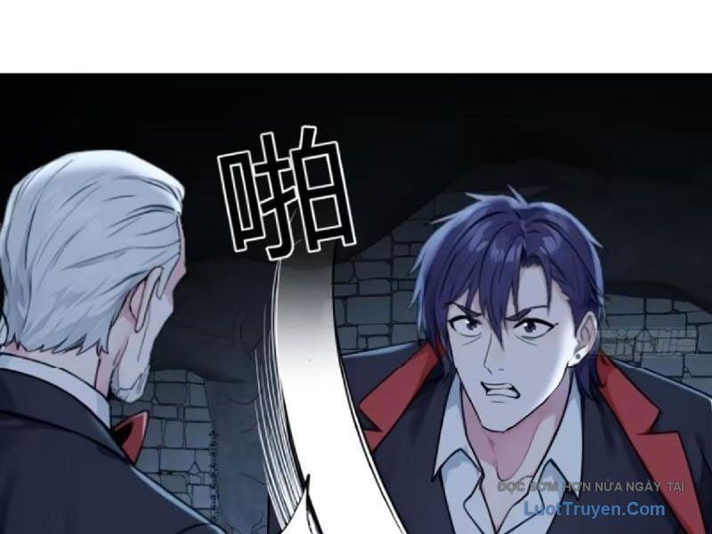 đọc truyện Sau Khi Đầu Thai, Ta Được Kẻ Thù Khắc Thành Vô Địch Chương 33 ảnh 69 tại Thiên Thai Truyện