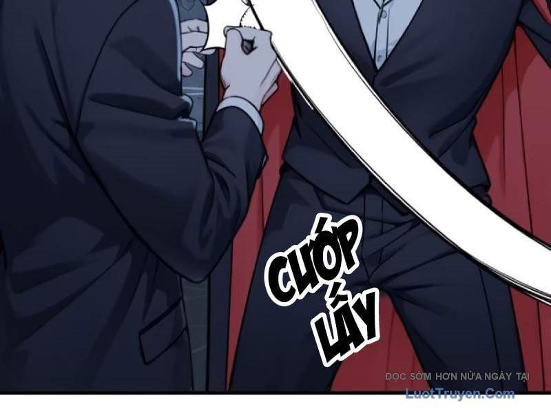 đọc truyện Sau Khi Đầu Thai, Ta Được Kẻ Thù Khắc Thành Vô Địch Chương 33 ảnh 70 tại Thiên Thai Truyện